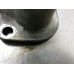 92S015 Thermostat Housing For 97-03 Pontiac Grand Prix 3.8 24502697 92S015 Thermostat Housing For 97-03 Pontiac Grand Prix 3.8 24502697